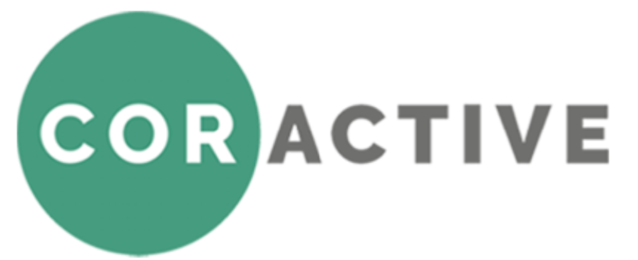 CorActive High-Tech