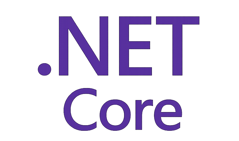 Asp.Net Core